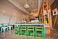 Shopping & Shopping Services in Austin, TX 78756