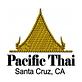 Pacific Thai Santa Cruz in Downtown Santa Cruz - Santa Cruz, CA Thai Restaurants