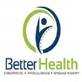 Better Health Chiropractic & Physical Rehab in Anchorage, AK