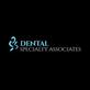 Dental Specialty Associates of Gilbert in Gilbert, AZ Dentists