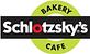 Schlotzsky's in Mesa, AZ Delicatessen Restaurants