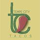 Tempe City Tacos in Tempe, AZ Mexican Restaurants