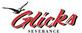 G5 Brew Pub in Severance, CO Restaurants/Food & Dining