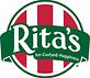 Rita's Italian Ice-Gulf Shore in Gulf Shores, AL Dessert Restaurants