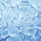 Ice Wholesale in Hoover, AL 35226