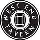The Westend Tavern in Chatsworth, CA Bars & Grills