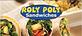 Roly Poly Sandwiches in Downtown Birmingham - Birmingham, AL Delicatessen Restaurants