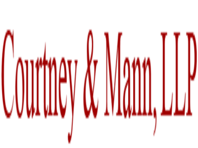Courtney & Mann Llp in Wetumpka, AL Bankruptcy Attorneys