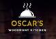 Oscars Bistro & Bar in Milford, CT Restaurants/Food & Dining