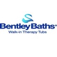 Bentley Baths in Littleton, CO Bath Equipment & Supplies
