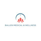 Ballen Medical & Wellness in Centennial, CO Mental Health Clinics