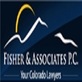 Fisher & Associates PC in Southeastern Denver - Denver, CO Attorneys