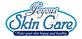 Joyous Skin Care in Granby, CO Skin Care Products & Treatments