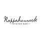 Rappahannock Oyster Bar - DC in Washington, DC Bars & Grills