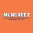 Muncheez in Georgetown - Washington, DC