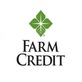 Farm Credit in Washington, DC Loans Personal