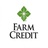 Farm Credit in Washington, DC
