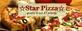 Pizza Restaurant in Roswell, GA 30075