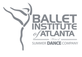 Ballet Institute of Atlanta in Home Park - Atlanta, GA Dance Companies