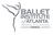 Ballet Institute of Atlanta in Home Park - Atlanta, GA