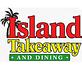 Island Takeaway and Dining in Atlanta, GA Caribbean Restaurants
