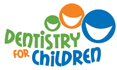Dentistry for Children - Peachtree City in Peachtree City, GA Dentists