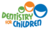 Dentistry for Children - Peachtree City in Peachtree City, GA