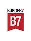 Burger 7 in Falls Church, VA Hamburger Restaurants