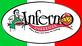 Inferno Pizzeria -Cohoes in Cohoes, NY Pizza Restaurant