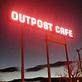 Outpost Cafe in Oak Hills, CA American Restaurants