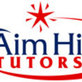 Aim High Tutors in Lower Peters Canyon - Irvine, CA Tutoring Instructor