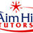Aim High Tutors in Lower Peters Canyon - Irvine, CA