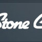 L.J. Stone Company in Muncie, IN Remodeling & Restoration Contractors