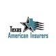 Texas American Insurers in Hurst, TX Business Insurance