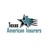 Texas American Insurers in Hurst, TX