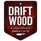 Driftwood Cocktail & Eatery in Springfield, IL American Restaurants