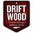 Driftwood Cocktail & Eatery in Springfield, IL