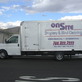 Onsite Drapery & Blind Cleaning in Palm Springs, CA Curtain & Blanket Cleaners