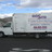 Onsite Drapery & Blind Cleaning in Palm Springs, CA 92262 Curtain & Blanket Cleaners