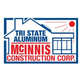 Tri-State Aluminum Products in Sunset Arcre-Garden Valley-Morningside - Shreveport, LA Screen Houses