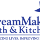 Dreammaker Bath & Kitchen of Springfield in Springfield, IL Remodeling & Restoration Contractors