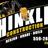 Hinkle Construction in Coarsegold, CA