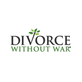 Divorce Without War in Miami, FL Other Attorneys