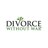 Divorce Without War in Miami, FL