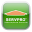 SERVPRO of Fallbrook / South Oceanside in Fallbrook, CA