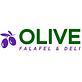 Olive Falafel and Deli in Middletown, NY Mediterranean Restaurants