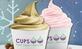 Cups Frozen Yogurt in Northridge, CA Ice Cream & Frozen Yogurt