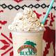 Bahama Buck's in Huntington Beach, CA Dessert Restaurants