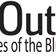 The Outlet Shoppes of the Bluegrass in Simpsonville, KY Shopping Center Consultants