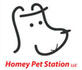 Homey Pet Station in Montclair, CA Pet Products & Services Franchises